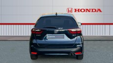 Honda Jazz 1.5 i-MMD Hybrid Advance 5dr eCVT Hybrid Hatchback